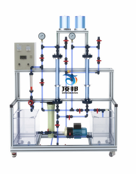 �x�ӽ��Q����b��