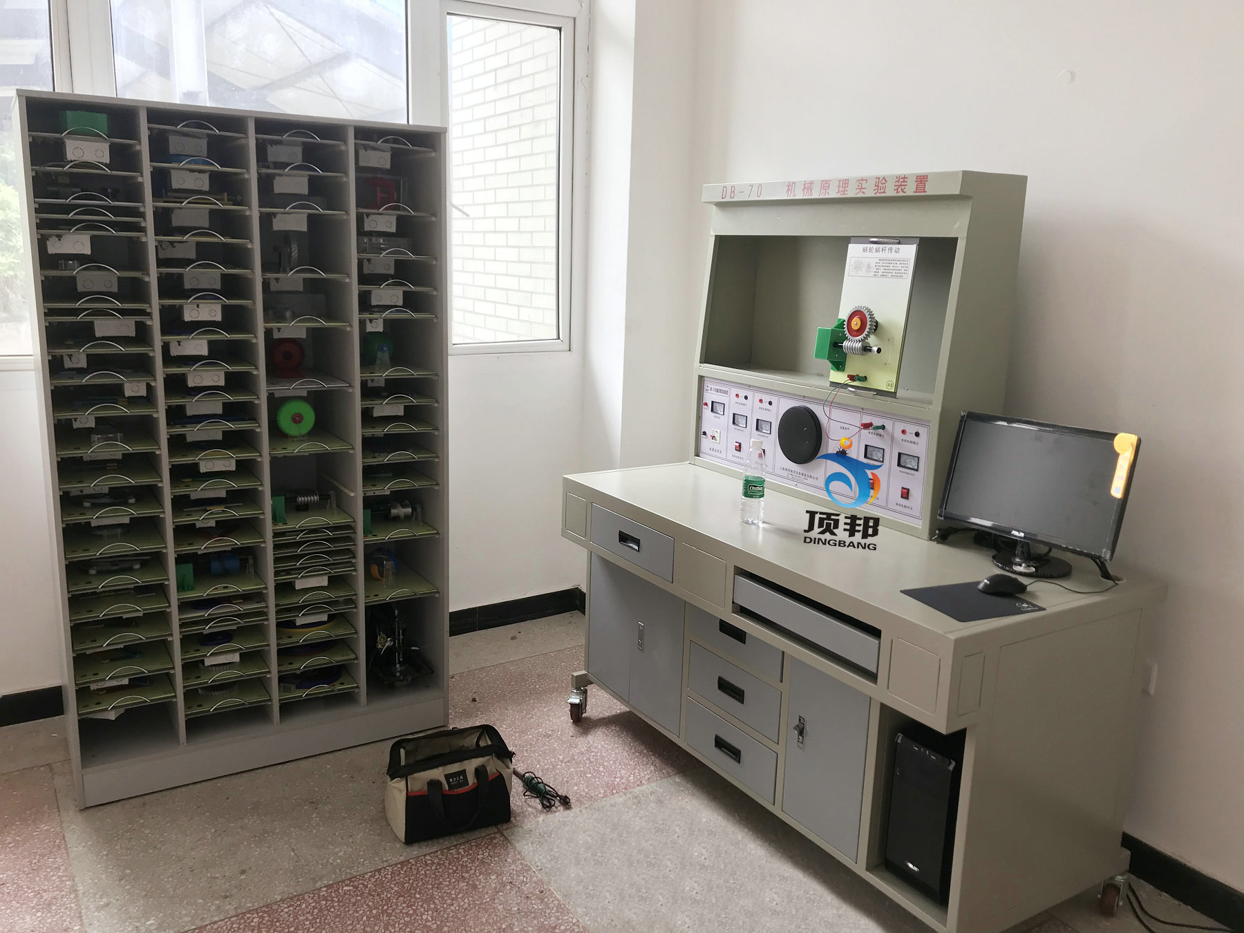 ���Cеԭ���������O(sh��)Ӌ�C�ό���b��