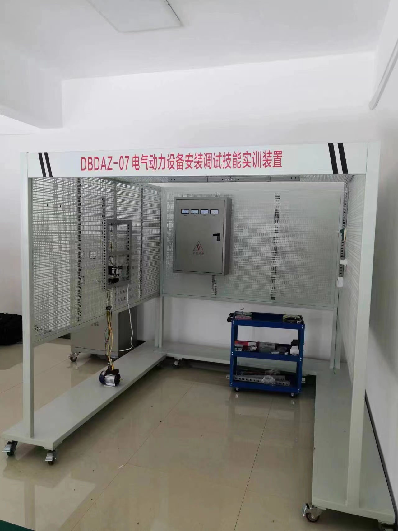 늚��(d��ng)���O(sh��)�䰲�b�{(di��o)ԇ���܌�(sh��)Ӗ(x��n)�b��