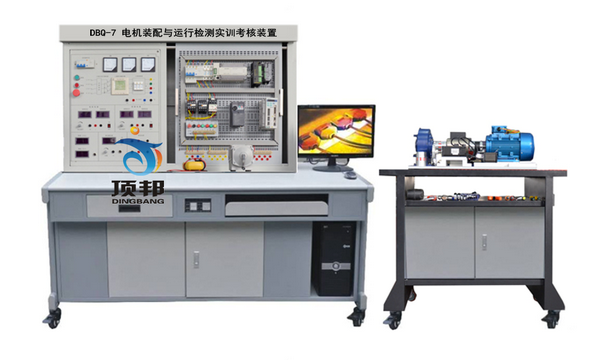 늙C�b���c�\�Йz�y��Ӗ�����b��