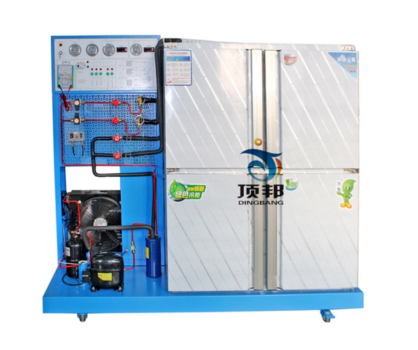 һ�C�Ɏ�ģ�M����O(sh��)��