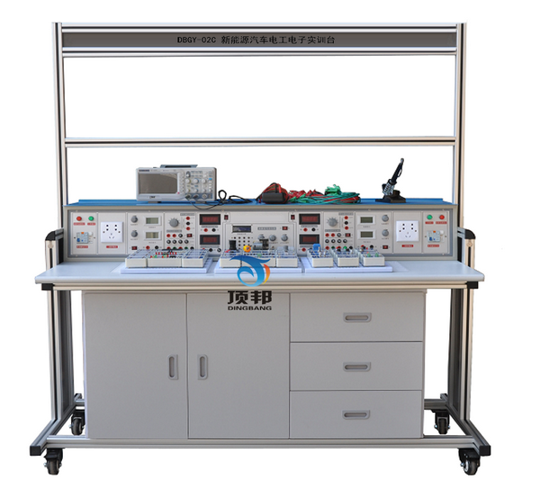 ����Դ��܇늹���ӌ�Ӗ(x��n)�_