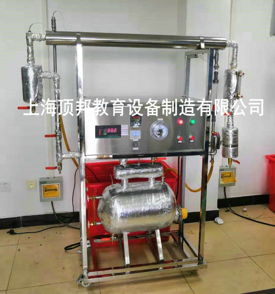 ���������r����ͽo��ϵ��(sh��)�yԇ�b��