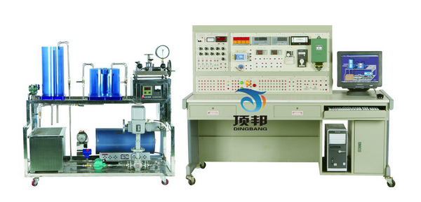 ����Ԅ�(d��ng)���x�����^�̿��ƌ�(sh��)Ӗ(x��n)ƽ�_(t��i)