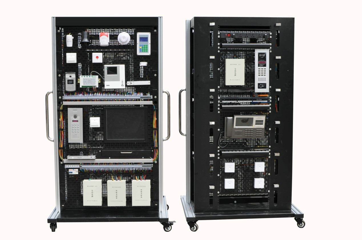 ����̿�ҕ��(du��)�vϵ�y(t��ng)��(sh��)Ӗ(x��n)ƽ�_(t��i)