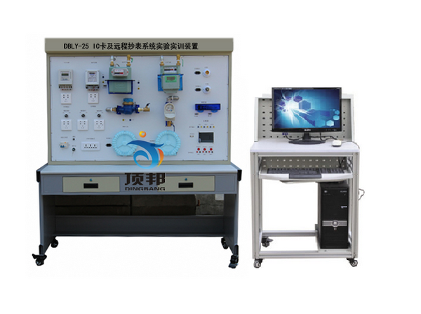 IC�����h(yu��n)�̳���ϵ�y(t��ng)��(sh��)�(y��n)��(sh��)Ӗ(x��n)�b��