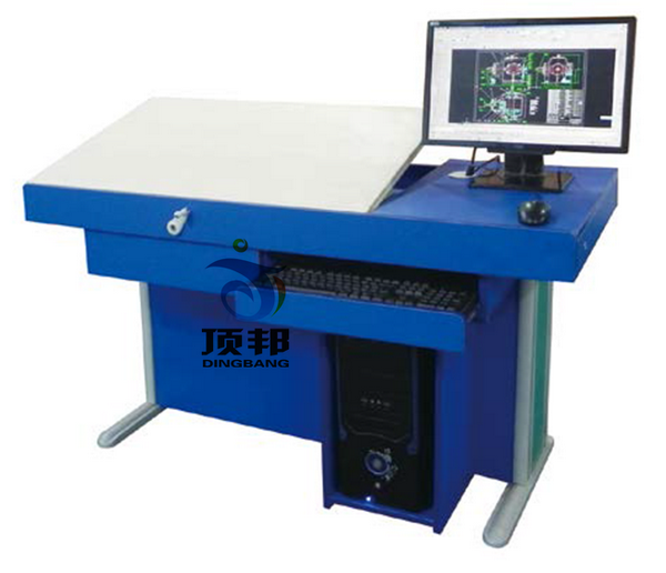 �����L�D��