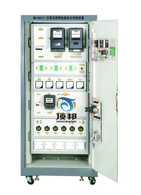 �x���������·��(sh��)Ӗ(x��n)�����b��