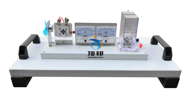 ȼ��늳�ģ��