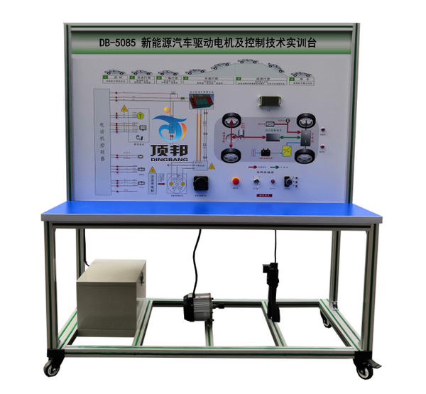 ����Դ��܇�(q��)��늙C�����Ƽ��g(sh��)��Ӗ(x��n)�_