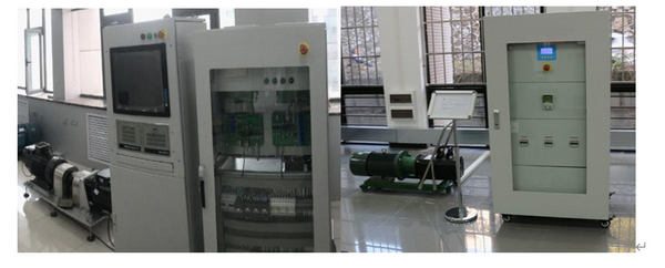 �p���L(f��ng)늌�(sh��)�(y��n)ϵ�y(t��ng)�F(xi��n)��(ch��ng)�D