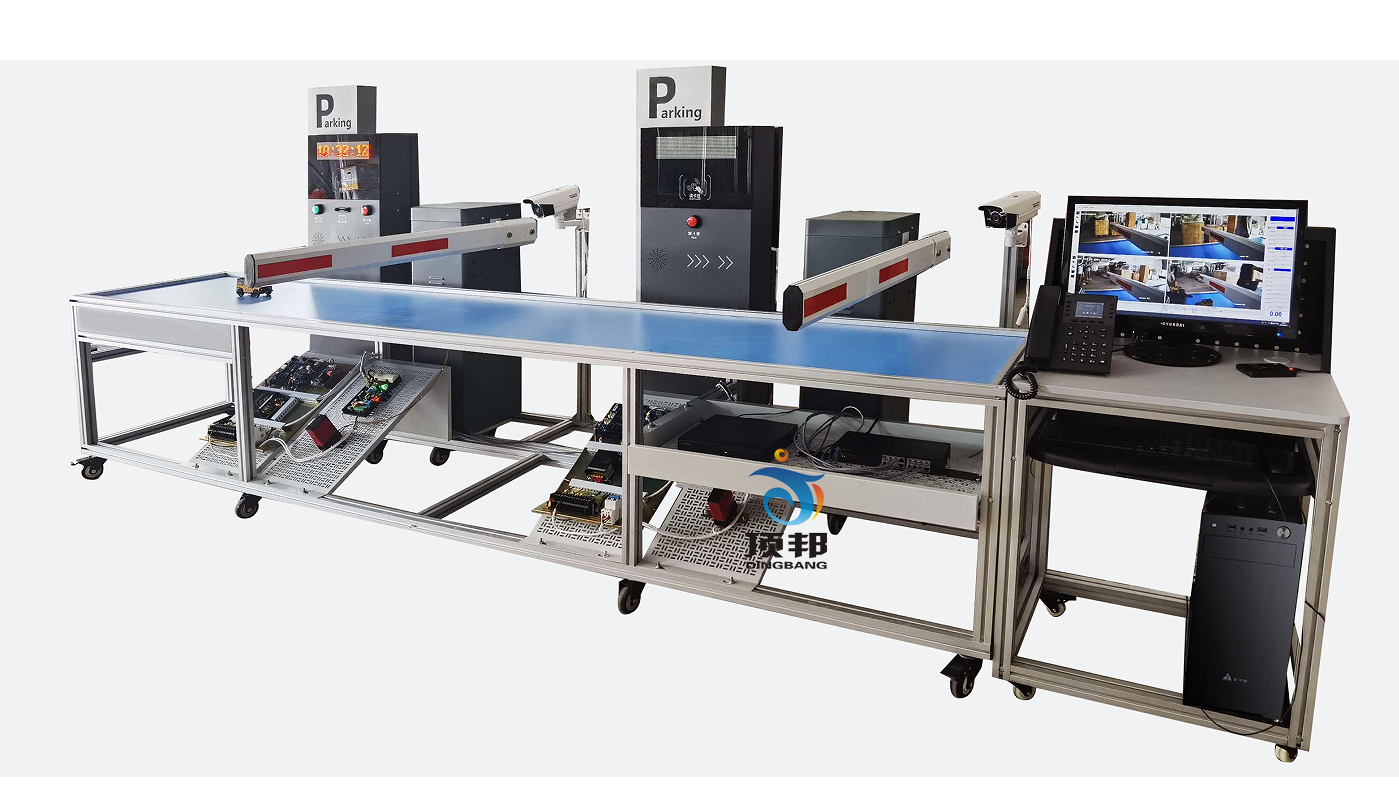 ����ͣ܇��(ch��ng)ϵ�y(t��ng)��(sh��)Ӗ(x��n)�O(sh��)��