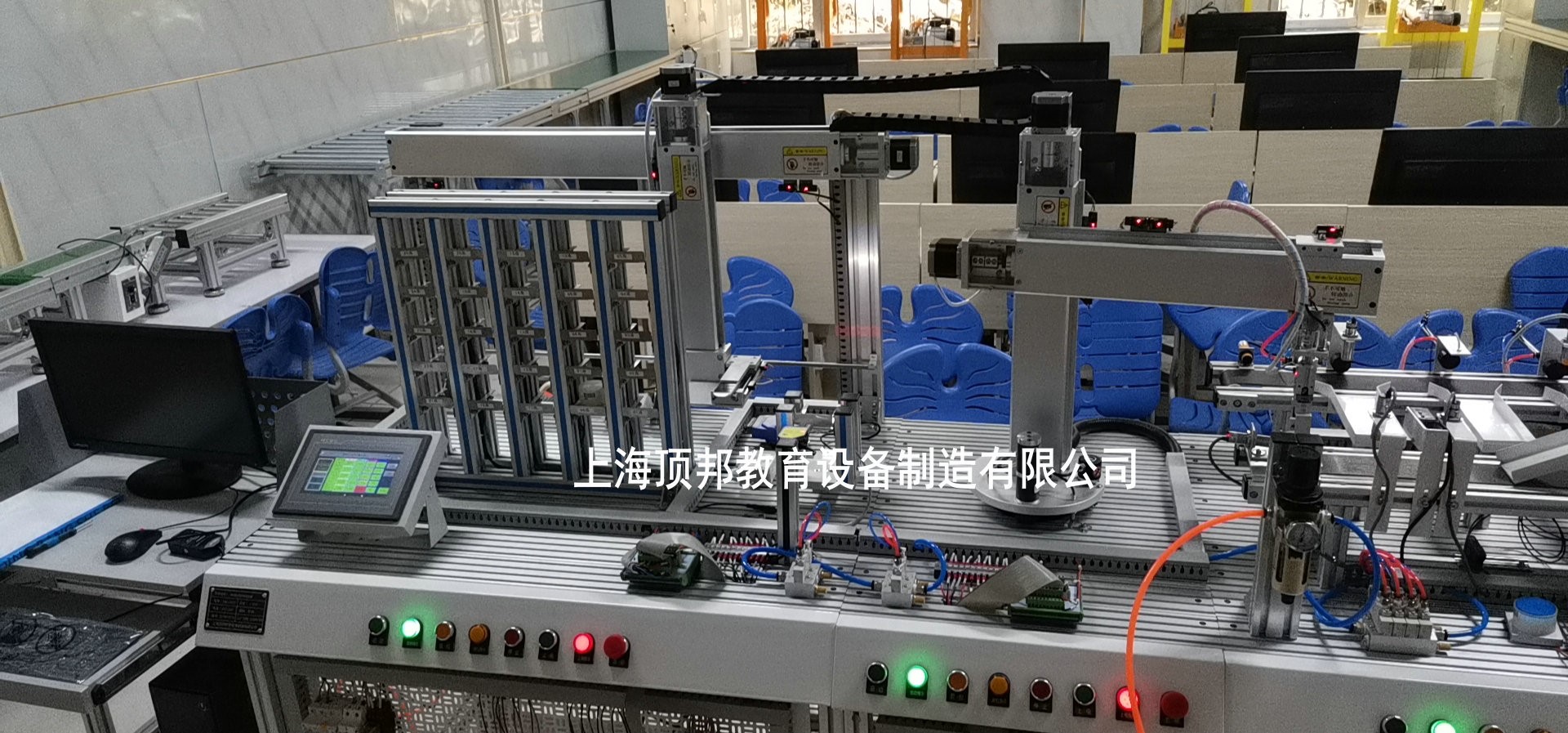 �F(xi��n)�������}���Ԅӻ���(sh��)�(y��n)ϵ�y(t��ng)