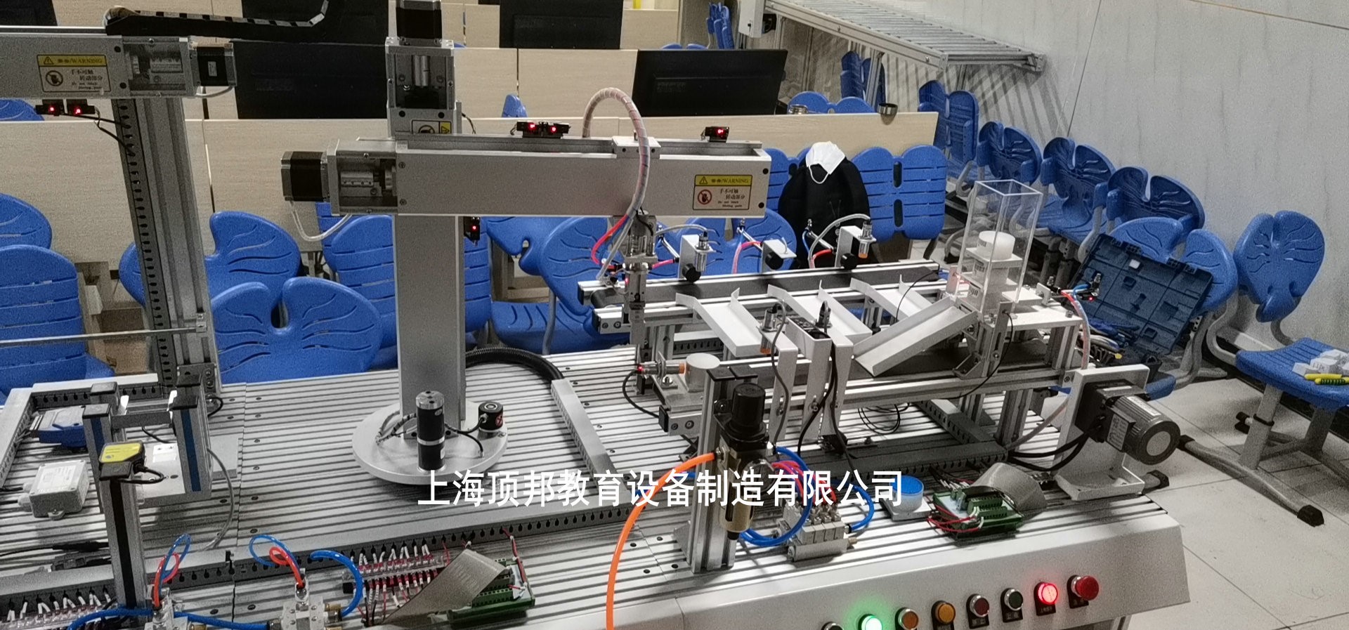 �F(xi��n)�������}���Ԅӻ���(sh��)�(y��n)ϵ�y(t��ng)