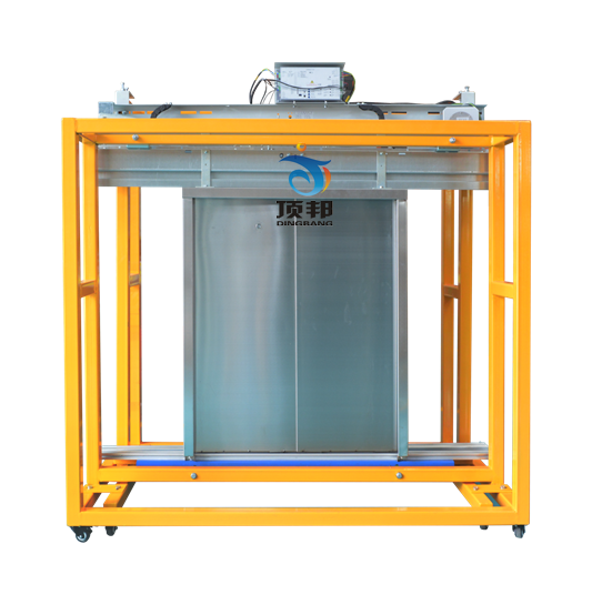 ����Tϵ�y(t��ng)���b��Ӗ(x��n)�����b��