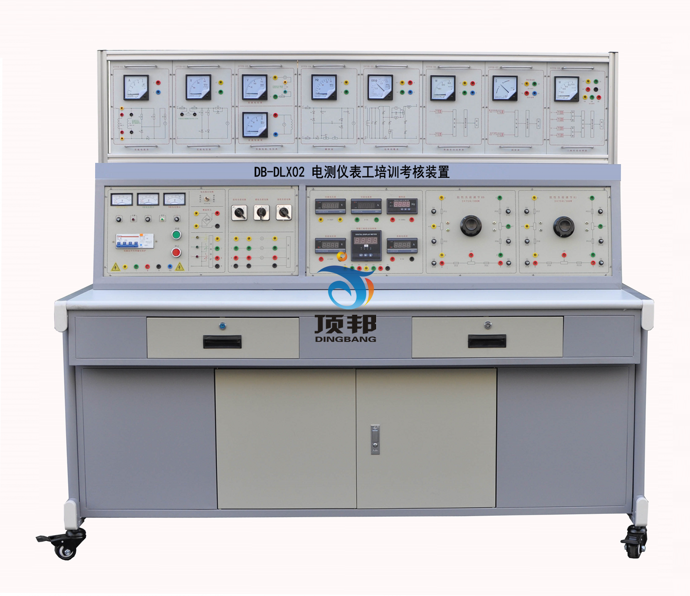 늜y�x������Ӗ(x��n)�����b��