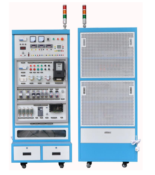 ܉��늚��τӌ�(sh��)Ӗ(x��n)�b��