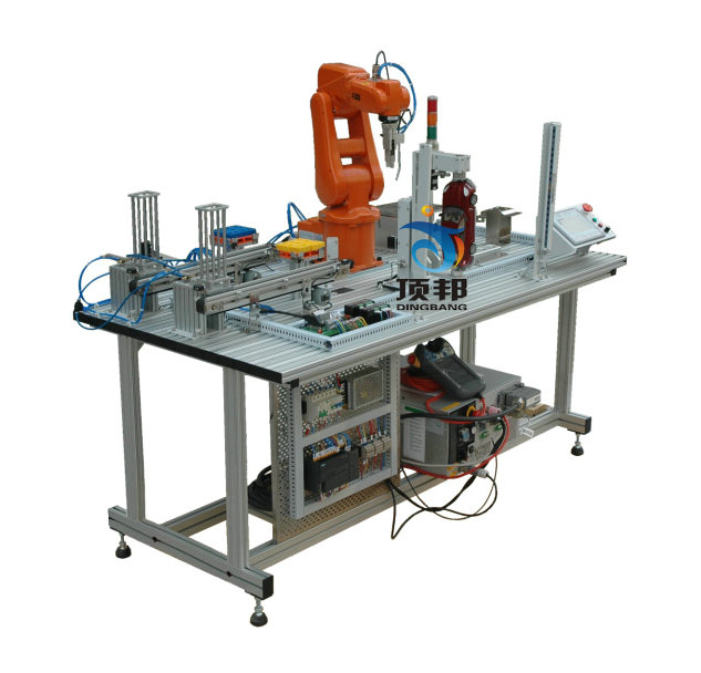 ���I(y��)�C���˽̌W��Ӗ�b��