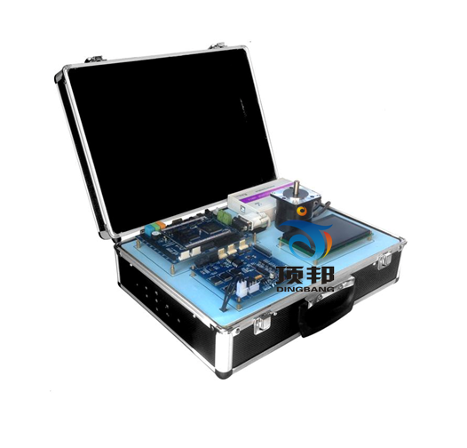 DSP늙C���ƌ����