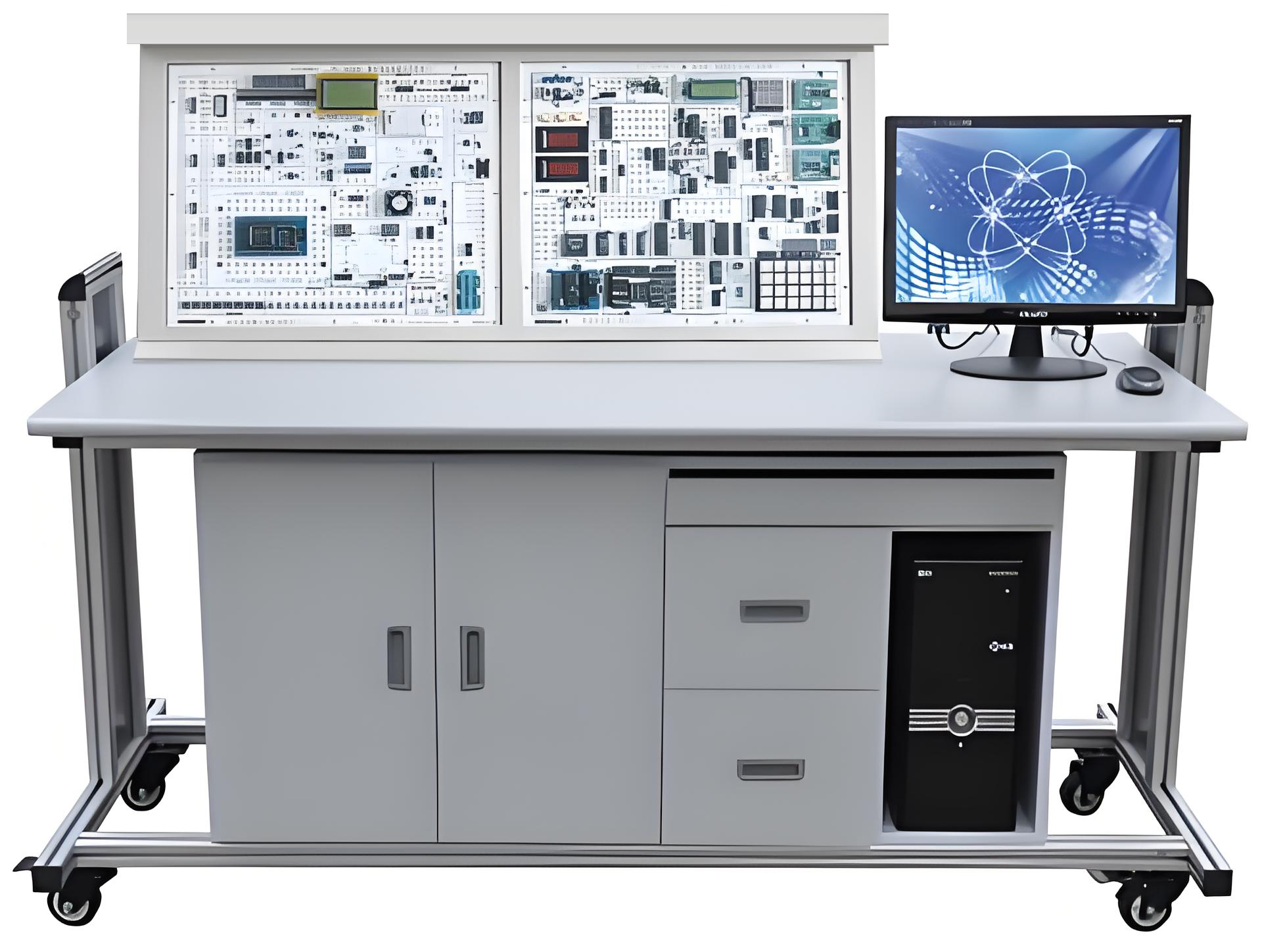 �Ԅӿ���.Ӌ��C(j��)���Ƽ��g(sh��).��̖�cϵ�y(t��ng)�C�ό���b��