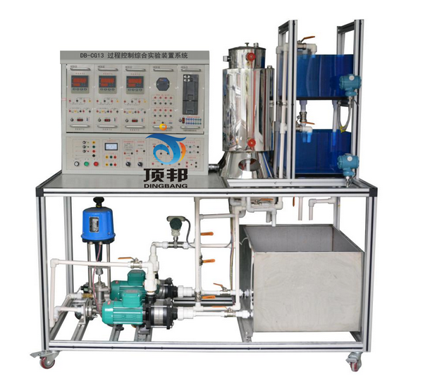 �^�̿��ƾC�ό���b��ϵ�y(t��ng)