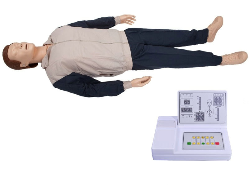 ȫ�Ԅ�(d��ng)��X�ķΏ�(f��)�Kģ�M��