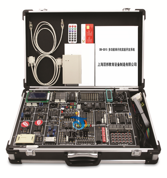 �๦�܆�Ƭ�C����_�l(f��)ϵ�y(t��ng)