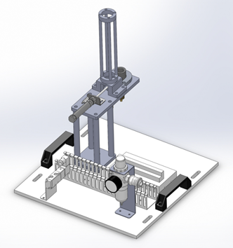 ��λ���φ�Ԫ