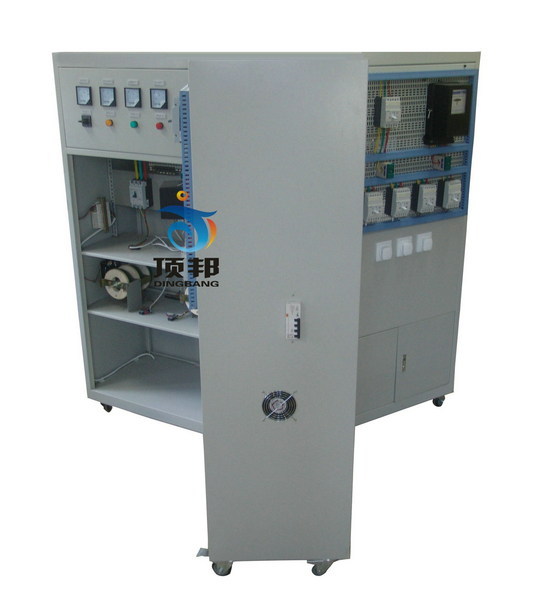 ��(n��i)�����b����(sh��)Ӗ(x��n)�b�ã��߼���