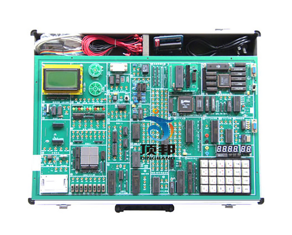 ��Ƭ�C(j��).΢�C(j��)��(sh��)�(y��n)��