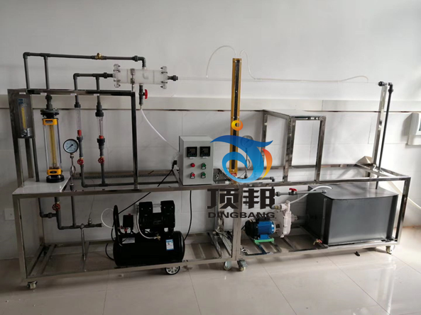 ��Һ�������̌W(xu��)��(sh��)�(y��n)�_