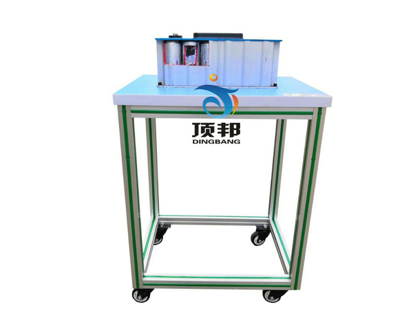 ����(j��)��ݽ���չʾ�_(t��i)