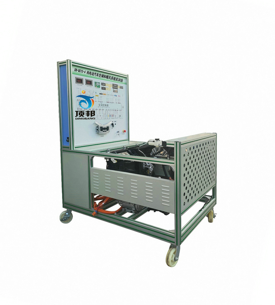 ��늄���܇���{(di��o)��ů�L(f��ng)ϵ�y(t��ng)��Ӗ(x��n)�_