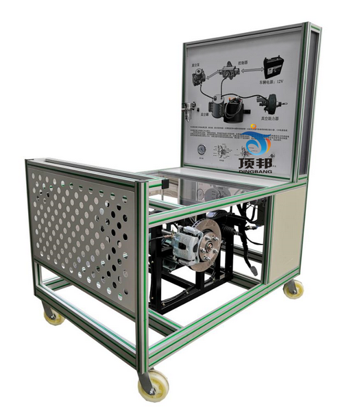 ��늄���܇늄���������Ƅ�ϵ�y(t��ng)��Ӗ(x��n)�_