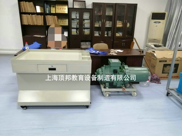 �ݗUʽ���䉺�s�C���b��Ӗ(x��n)�b��