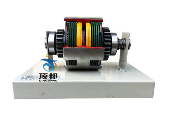 �����C(j��)�����Q�n�x��������ģ��