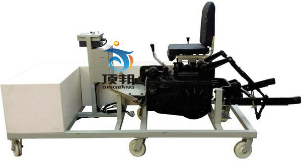 �����C(j��)Һ��ϵ�y(t��ng)��(sh��)Ӗ(x��n)�_