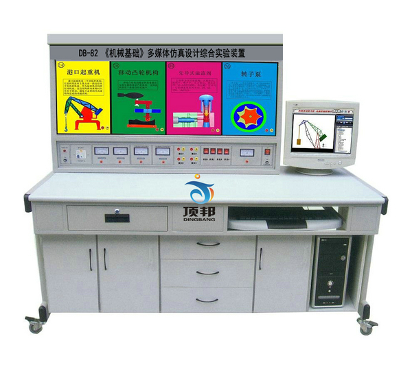 ���Cе���A����ý�w�����OӋ�C�ό���b��