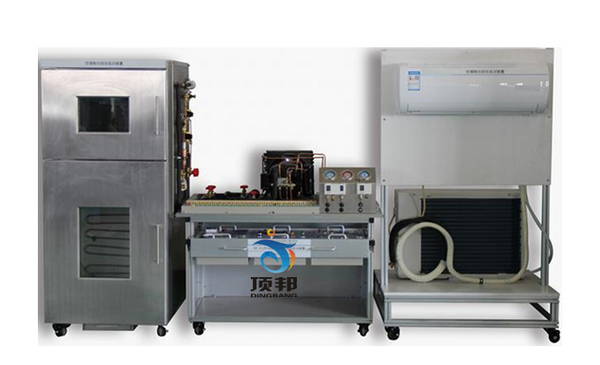 ���{(di��o)����C�ό�(sh��)Ӗ(x��n)�b��