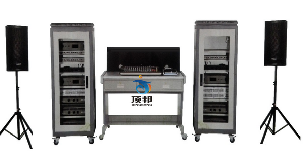 �M������{(di��o)�����g(sh��)��(sh��)Ӗ(x��n)�b��