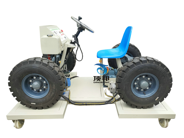 �����C��݆�D(zhu��n)��ϵ�y(t��ng)��Ӗ(x��n)�_