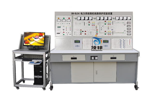 ���ϵ�y(t��ng)΢�C��·���o����b��