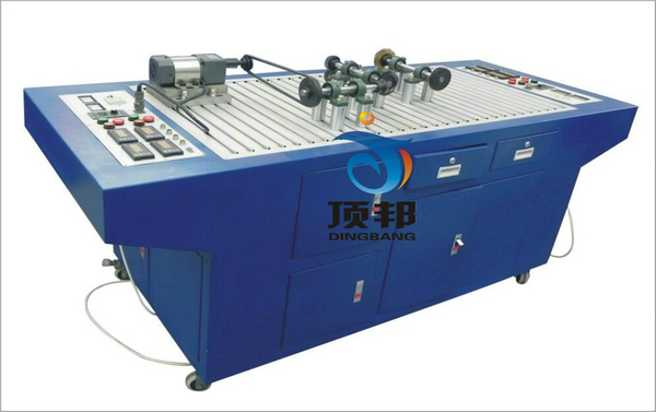 �C(j��)еϵ�y(t��ng)����c�yԇ�C�ό���_