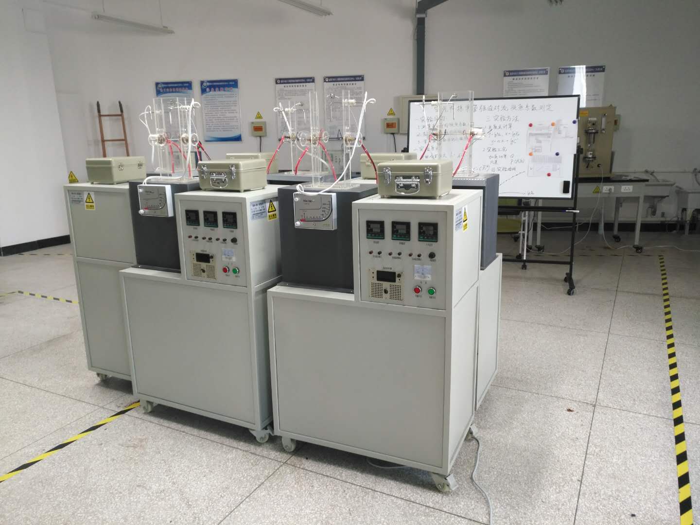 �՚�M�ӆι܏��Ȍ����ēQ�ግ��_