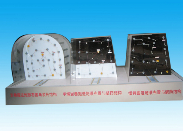 ú��.�r��.��ú�r����M�bˎ.(li��n)��ģ��