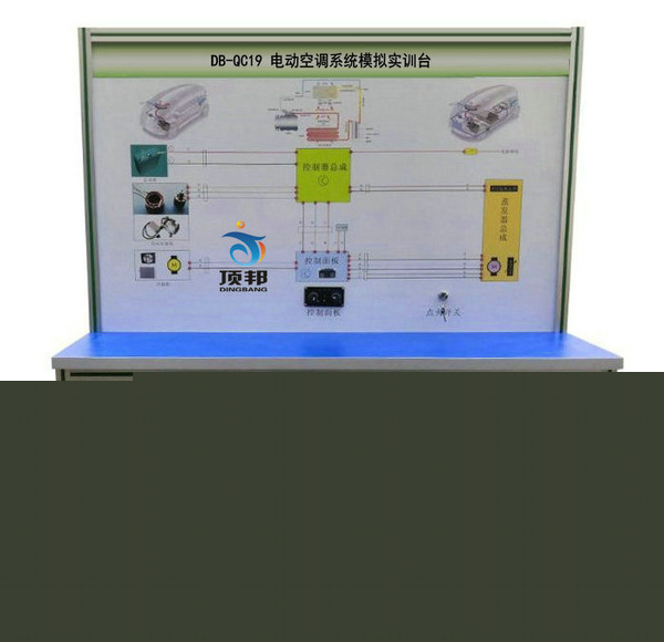 늄�(d��ng)���{(di��o)ϵ�y(t��ng)ģ�M��(sh��)Ӗ(x��n)�_(t��i)