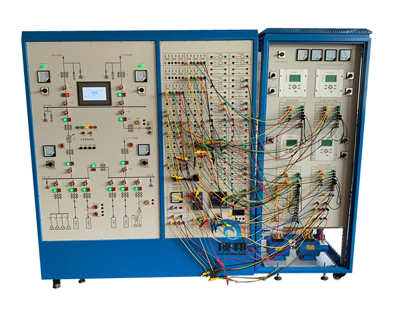 ���S��늼��g(sh��)��Ӗ(x��n)�O(sh��)��