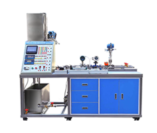 �Ṥ�x�������^�̜y(c��)����(sh��)�(y��n)�b��