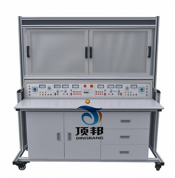 �͉�늹����I(y��)��ȫ���g(sh��)��(sh��)�H������ԇ�O(sh��)��