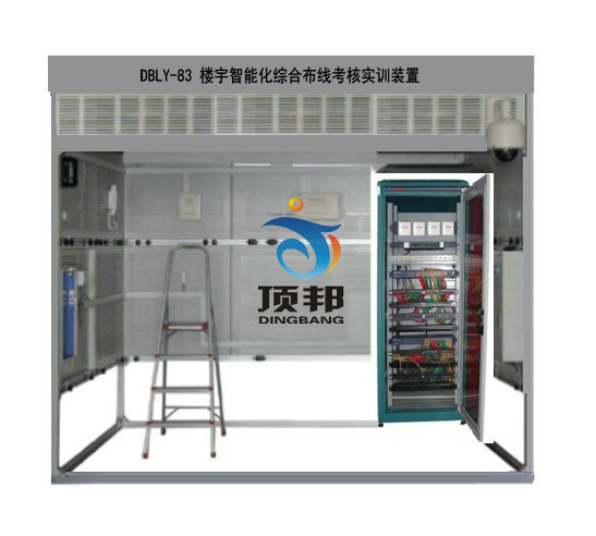 �������ܻ��C�ϲ������ˌ�(sh��)Ӗ(x��n)�b��